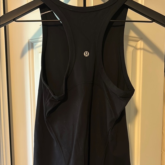 Lululemon Align Tank - Picture 3 of 4